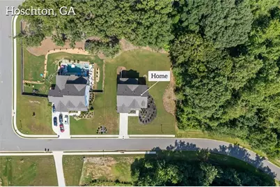 1830 Sauterne Drive, Hoschton, GA 30548 - Photo 54