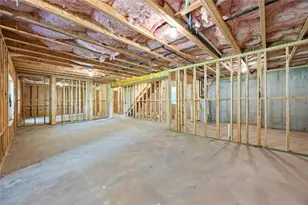 1830 Sauterne Dr, Hoschton, GA 30548 - Photo 50