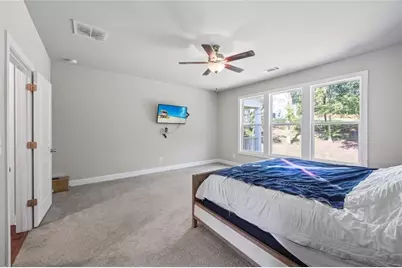 1830 Sauterne Drive, Hoschton, GA 30548 - Photo 14