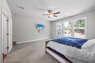 1830 Sauterne Dr, Hoschton, GA 30548 - Photo 14