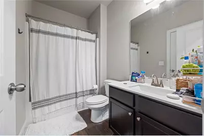 1830 Sauterne Drive, Hoschton, GA 30548 - Photo 34