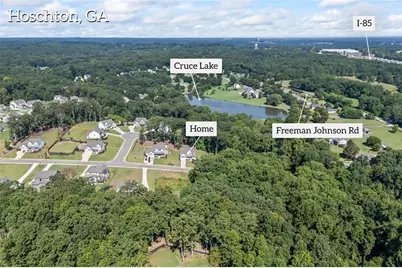 1830 Sauterne Drive, Hoschton, GA 30548 - Photo 56