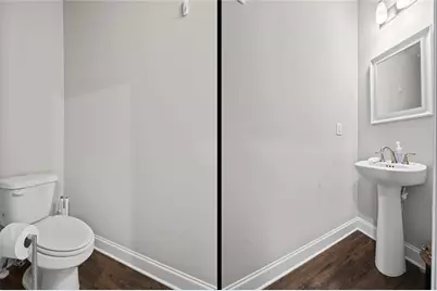 1830 Sauterne Drive, Hoschton, GA 30548 - Photo 24