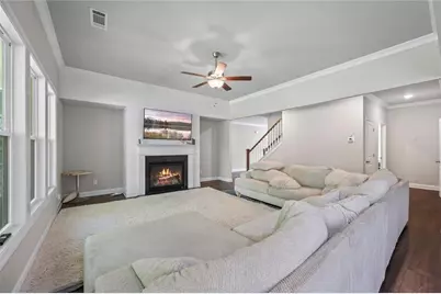 1830 Sauterne Drive, Hoschton, GA 30548 - Photo 18