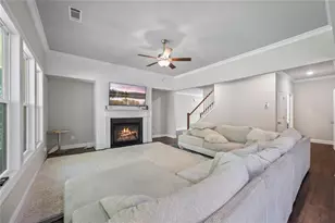 1830 Sauterne Dr, Hoschton, GA 30548 - Photo 18