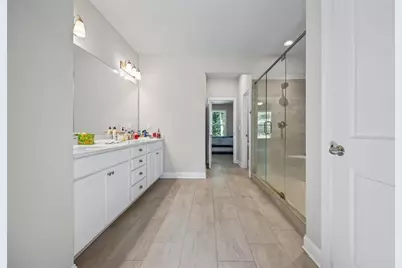 1830 Sauterne Drive, Hoschton, GA 30548 - Photo 6