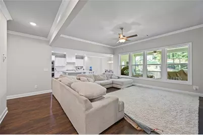 1830 Sauterne Drive, Hoschton, GA 30548 - Photo 16