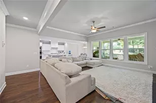 1830 Sauterne Dr, Hoschton, GA 30548 - Photo 16