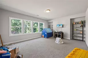 1830 Sauterne Dr, Hoschton, GA 30548 - Photo 26