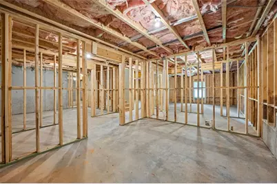 1830 Sauterne Drive, Hoschton, GA 30548 - Photo 44