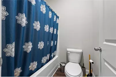 1830 Sauterne Drive, Hoschton, GA 30548 - Photo 30