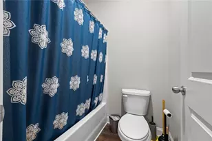 1830 Sauterne Dr, Hoschton, GA 30548 - Photo 30