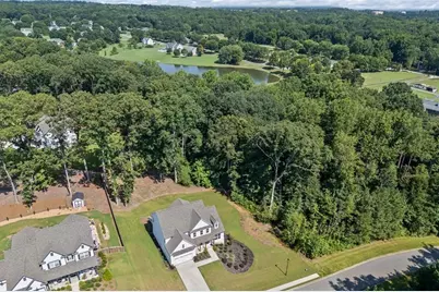 1830 Sauterne Drive, Hoschton, GA 30548 - Photo 62