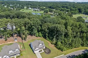 1830 Sauterne Dr, Hoschton, GA 30548 - Photo 62