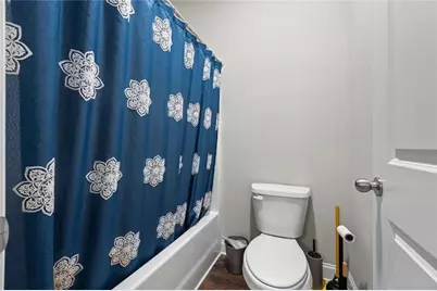 1830 Sauterne Drive, Hoschton, GA 30548 - Photo 30