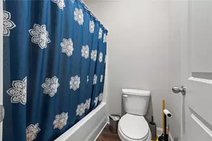 1830 Sauterne Dr, Hoschton, GA 30548 - Photo 30