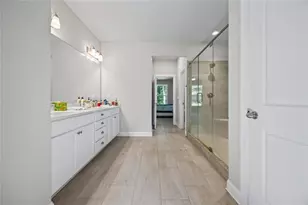 1830 Sauterne Dr, Hoschton, GA 30548 - Photo 6