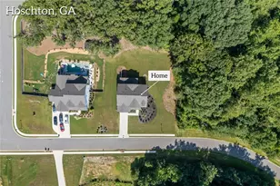 1830 Sauterne Dr, Hoschton, GA 30548 - Photo 54