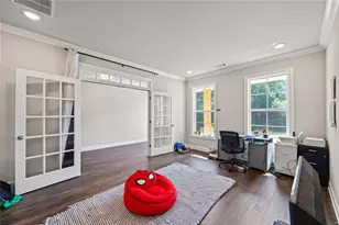 1830 Sauterne Dr, Hoschton, GA 30548 - Photo 10