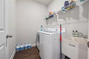 1830 Sauterne Dr, Hoschton, GA 30548 - Photo 20