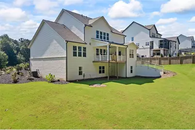 1830 Sauterne Drive, Hoschton, GA 30548 - Photo 38