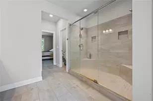 1830 Sauterne Dr, Hoschton, GA 30548 - Photo 8