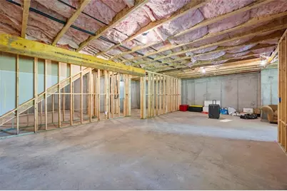 1830 Sauterne Drive, Hoschton, GA 30548 - Photo 48