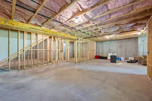 1830 Sauterne Dr, Hoschton, GA 30548 - Photo 48