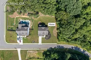 1830 Sauterne Dr, Hoschton, GA 30548 - Photo 54