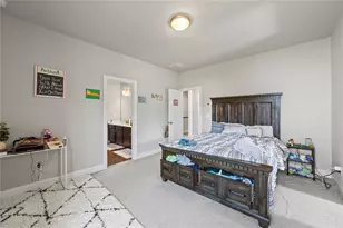 1830 Sauterne Dr, Hoschton, GA 30548 - Photo 32