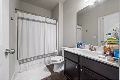 1830 Sauterne Drive, Hoschton, GA 30548 - Photo 34