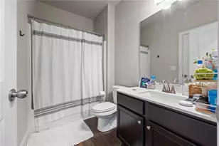 1830 Sauterne Dr, Hoschton, GA 30548 - Photo 34