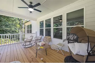 1830 Sauterne Drive, Hoschton, GA 30548 - Photo 40