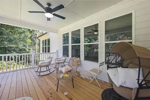 1830 Sauterne Dr, Hoschton, GA 30548 - Photo 40