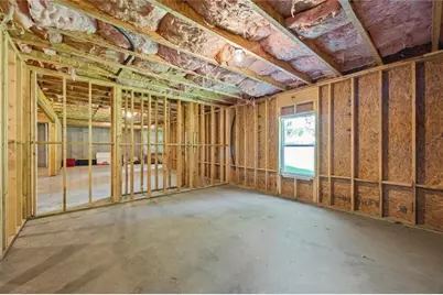 1830 Sauterne Drive, Hoschton, GA 30548 - Photo 46