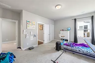 1830 Sauterne Dr, Hoschton, GA 30548 - Photo 28