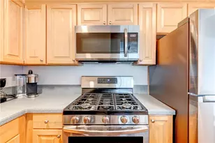 215 Piedmont Ave NE, Atlanta, GA 30308 - Photo 6