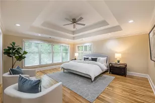 327 W Parkwood Rd, Decatur, GA 30030 - Photo 16