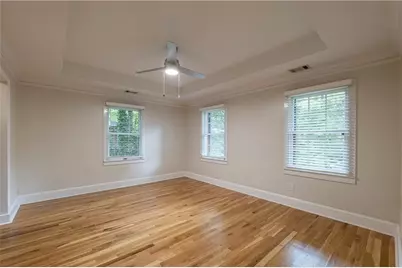 327 W Parkwood Road, Decatur, GA 30030 - Photo 24