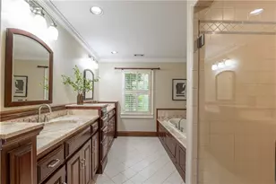 327 W Parkwood Rd, Decatur, GA 30030 - Photo 18