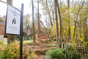 327 W Parkwood Rd, Decatur, GA 30030 - Photo 32