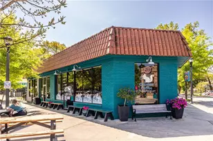 327 W Parkwood Rd, Decatur, GA 30030 - Photo 34