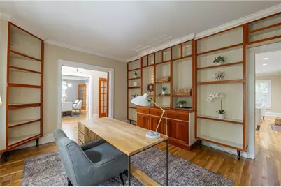 327 W Parkwood Road, Decatur, GA 30030 - Photo 14