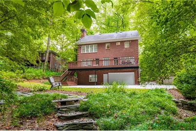 327 W Parkwood Road, Decatur, GA 30030 - Photo 30