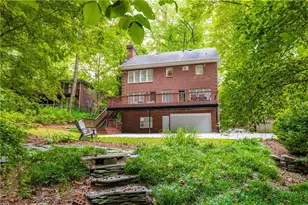 327 W Parkwood Rd, Decatur, GA 30030 - Photo 30