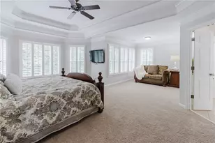 200 Long Needle Ct, Sugar Hill, GA 30518 - Photo 36