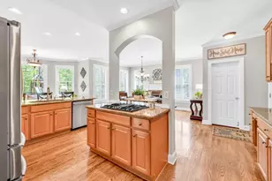 200 Long Needle Ct, Sugar Hill, GA 30518 - Photo 12