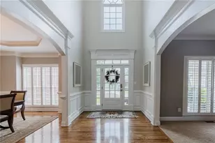 200 Long Needle Ct, Sugar Hill, GA 30518 - Photo 4