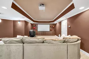 200 Long Needle Ct, Sugar Hill, GA 30518 - Photo 54