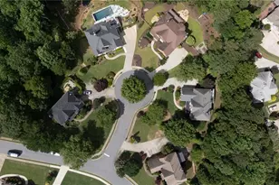 200 Long Needle Ct, Sugar Hill, GA 30518 - Photo 74